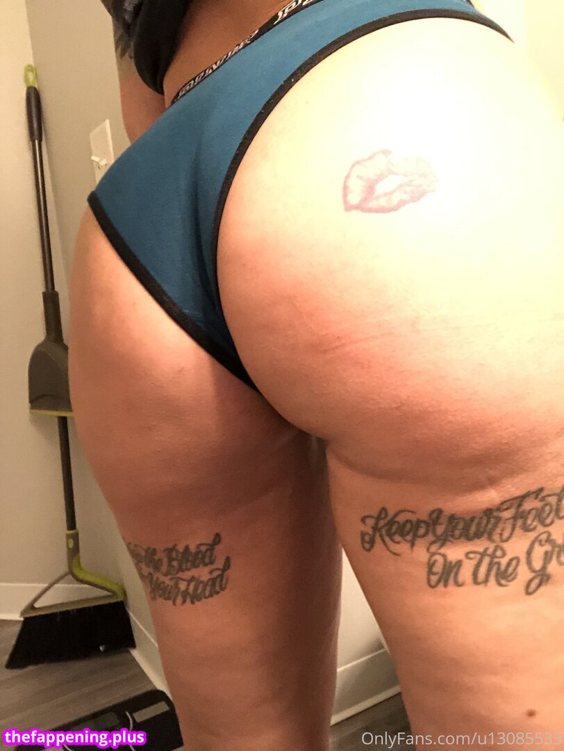 CheshireKatx / lilgothraven / u13085533 / xxcheshire_kat Foto OnlyFans Nuda #14