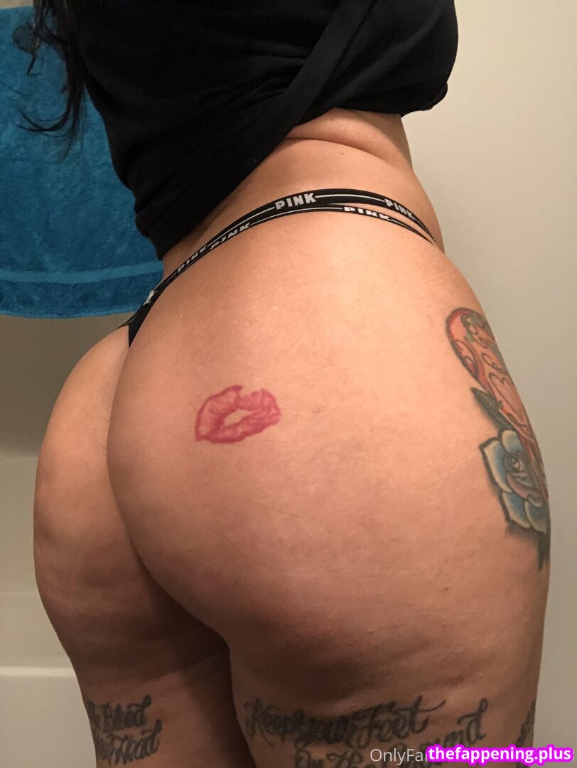 CheshireKatx / lilgothraven / u13085533 / xxcheshire_kat Naakte OnlyFans Foto #42