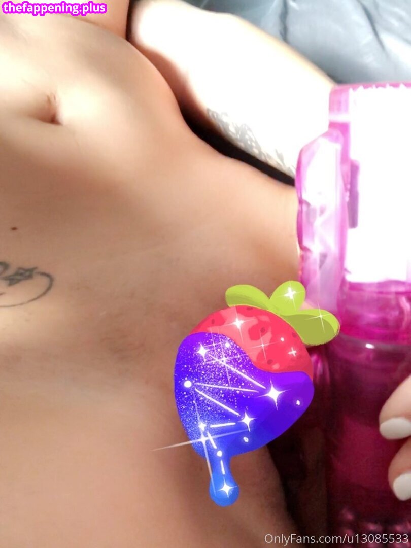 CheshireKatx / lilgothraven / u13085533 / xxcheshire_kat नग्न OnlyFans फोटो #55