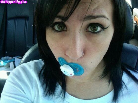 CheshireKatx / lilgothraven / u13085533 / xxcheshire_kat नग्न OnlyFans फोटो #76