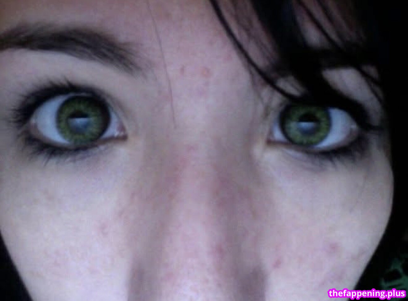 CheshireKatx / lilgothraven / u13085533 / xxcheshire_kat Foto OnlyFans Nua #91