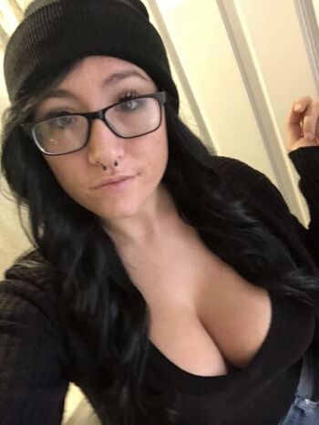 xxcheshire_kat