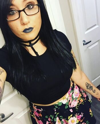 Leaked Xxcheshire kat private photo viral onlyfans