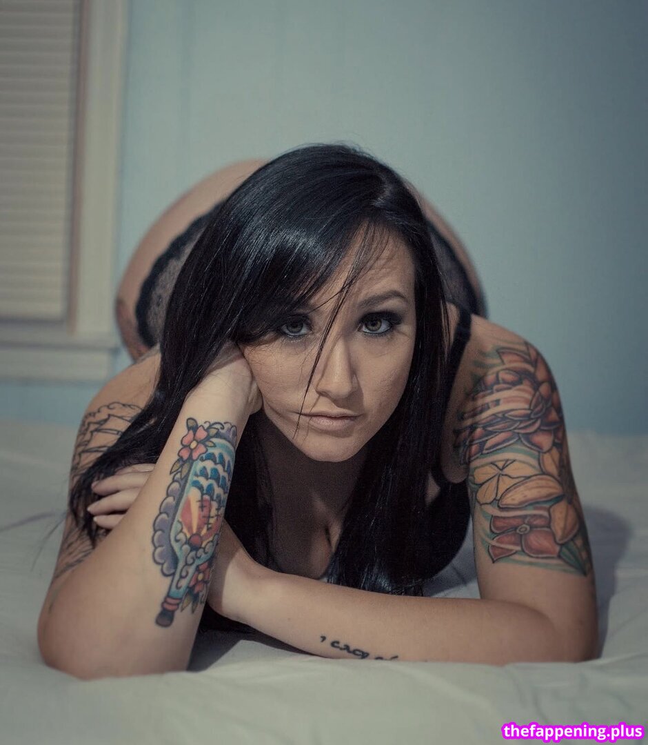 CheshireKatx / lilgothraven / u13085533 / xxcheshire_kat Nahá OnlyFans fotografie #101