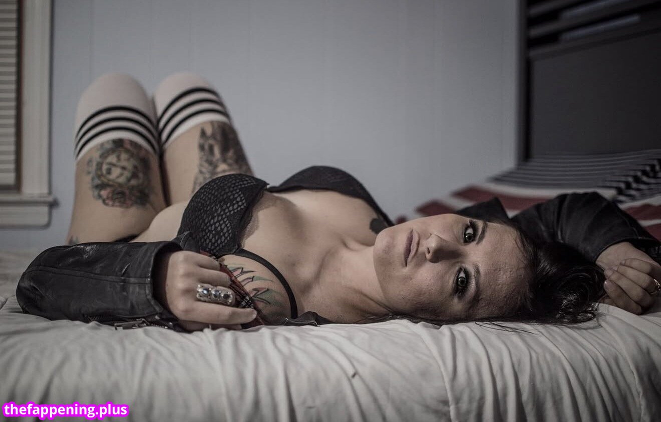 CheshireKatx / lilgothraven / u13085533 / xxcheshire_kat Фото оголеного OnlyFans #102