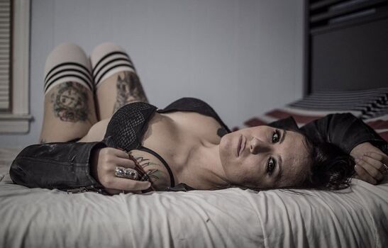 Leaked Xxcheshire kat private photo viral onlyfans