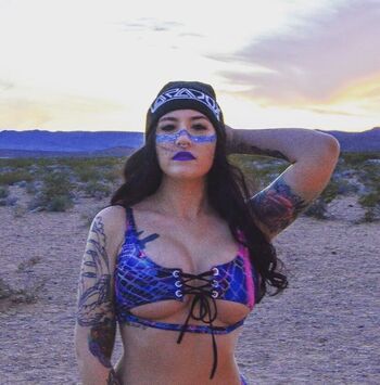Leaked Xxcheshire kat private photo viral onlyfans