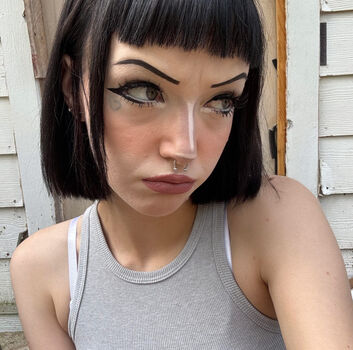 Leaked Xxcorpsekittenxx private photo viral onlyfans
