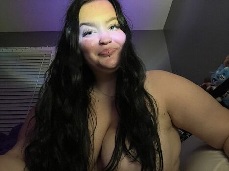 xxcrybabyslut