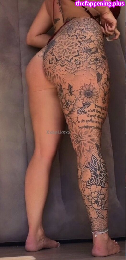https: / u262594371 / xxĶelķsxx Φωτογραφία Γυμνών OnlyFans #14