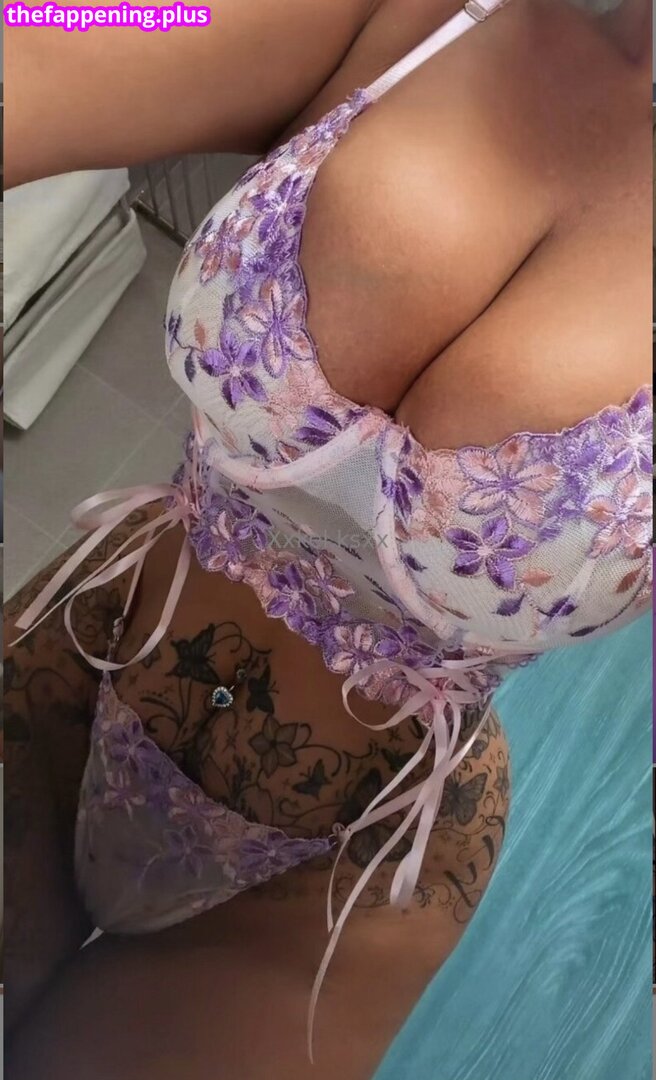 https: / u262594371 / xxĶelķsxx नग्न OnlyFans फोटो #24