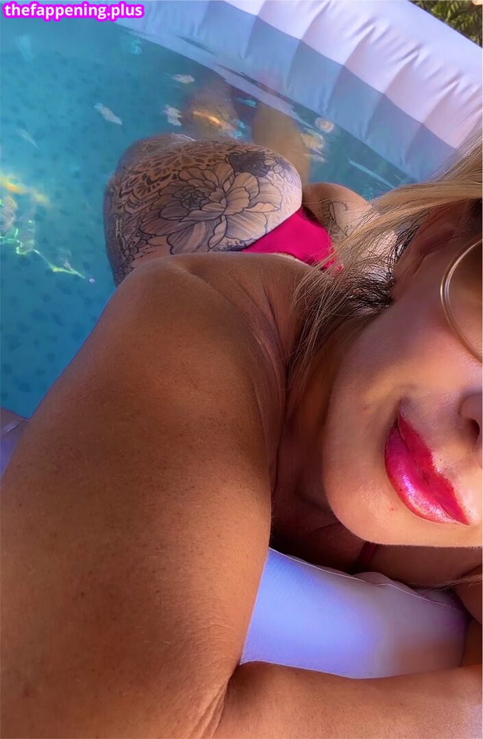 https: / u262594371 / xxkelksxx / xxĶelķsxx Foto OnlyFans Desnuda #1