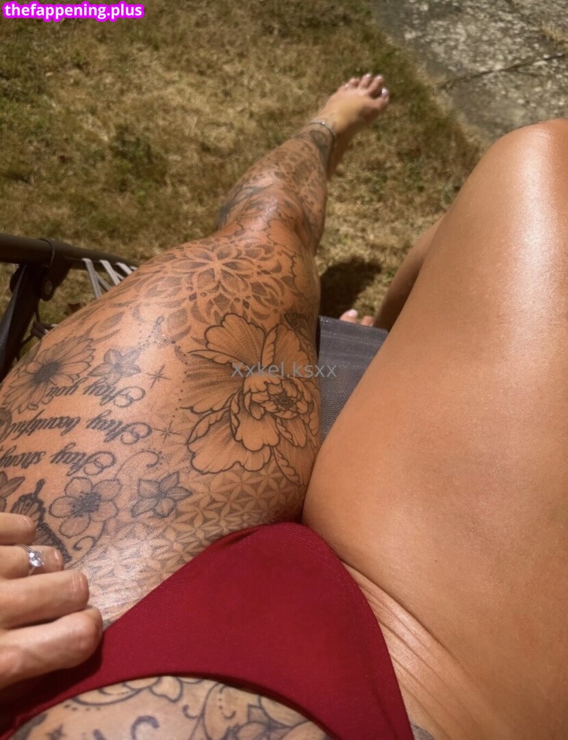https: / u262594371 / xxkelksxx / xxĶelķsxx 누드 OnlyFans 사진 #7