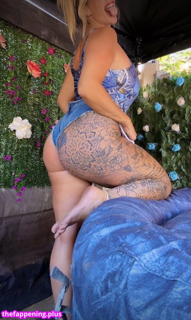 https: / u262594371 / xxkelksxx / xxĶelķsxx Nude OnlyFans Photo #9
