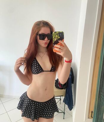 xxemilyxxmcx