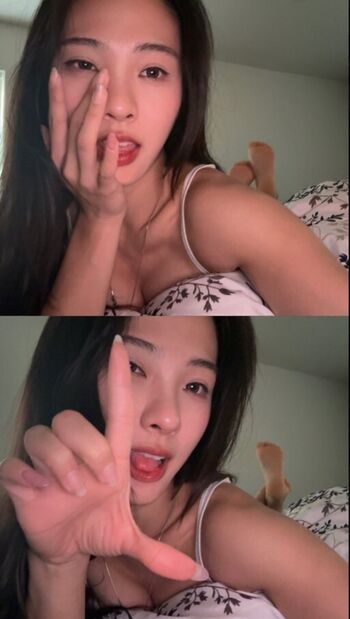 Leaked Xxgoddessanna private photo viral onlyfans