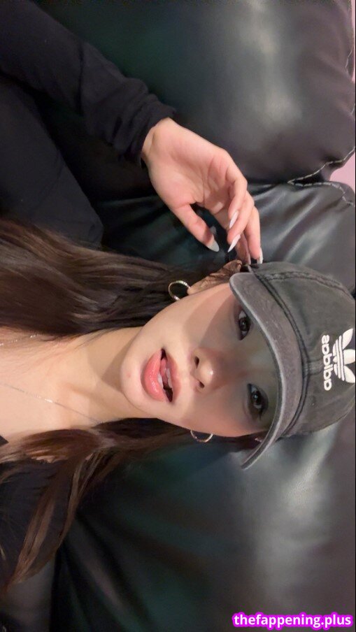 Xxgoddessanna / goddessashyaa Nude OnlyFans Photo #4