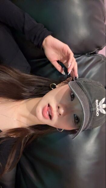 Leaked Xxgoddessanna private photo viral onlyfans