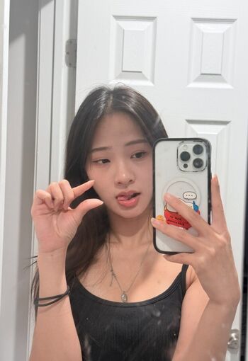 Leaked Xxgoddessanna private photo viral onlyfans