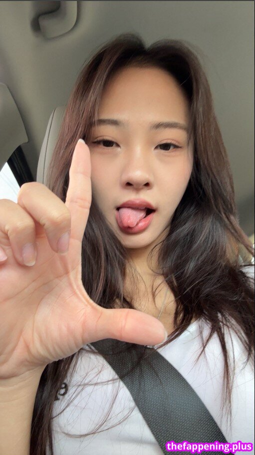 Xxgoddessanna / goddessashyaa Nacktes OnlyFans Foto #6