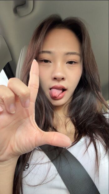 Leaked Xxgoddessanna private photo viral onlyfans
