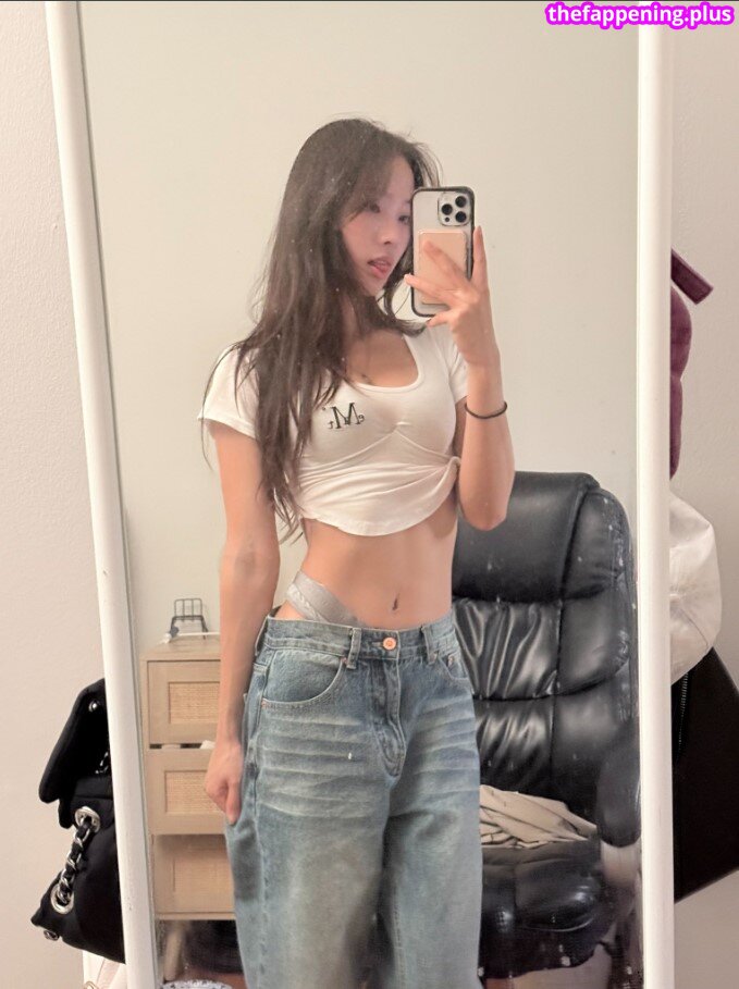 Xxgoddessanna / goddessashyaa Meztelen OnlyFans Fotó #8