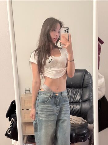 Leaked Xxgoddessanna private photo viral onlyfans