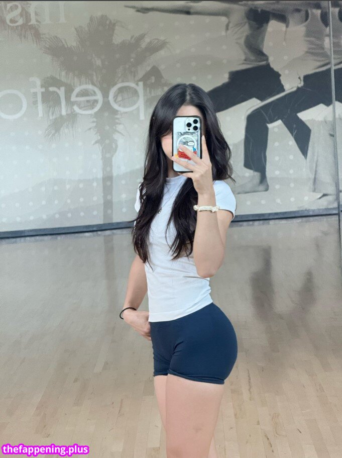 Xxgoddessanna / goddessashyaa Nagie OnlyFans Zdjęcie #9