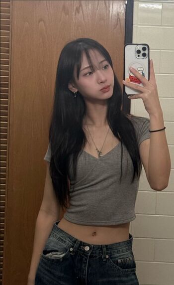 Leaked Xxgoddessanna private photo viral onlyfans