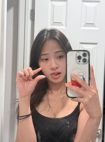 Leaked Xxgoddessanna private photo viral onlyfans