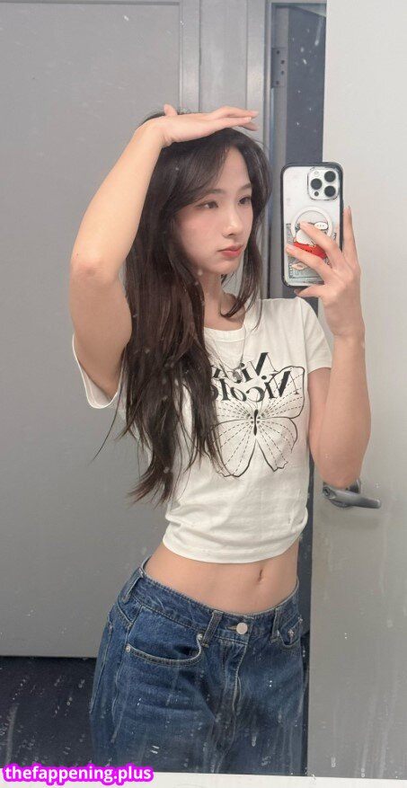 Xxgoddessanna / goddessashyaa 裸照OnlyFans照片 #19