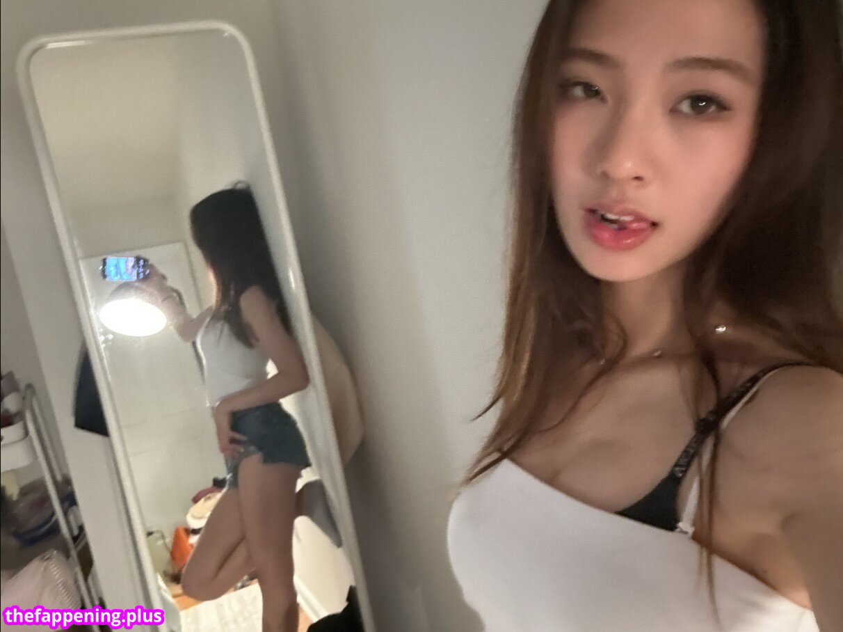 Xxgoddessanna / goddessashyaa Foto OnlyFans Nua #20