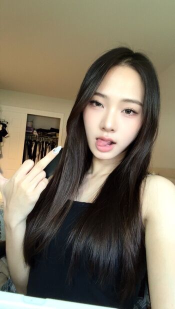 Leaked Xxgoddessanna private photo viral onlyfans