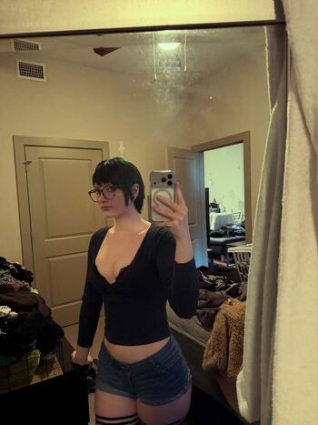xxiluvkittyz