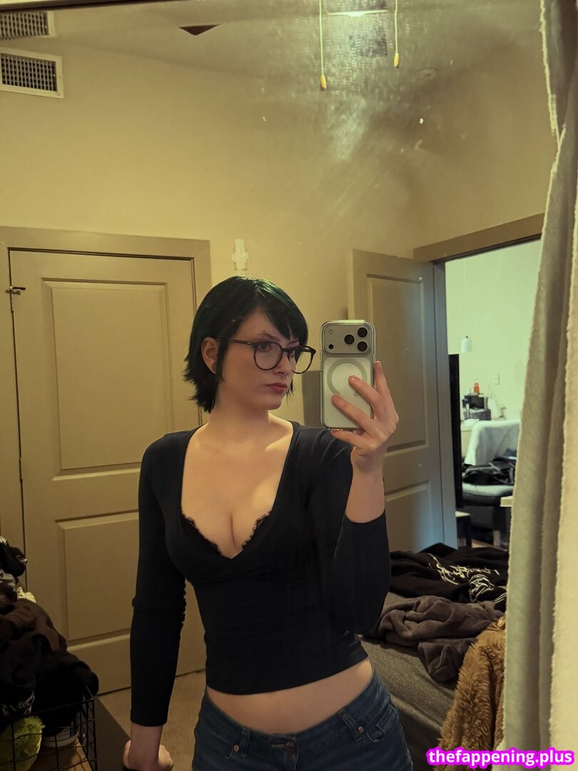 xxiluvkittyz Nagie OnlyFans Zdjęcie #3