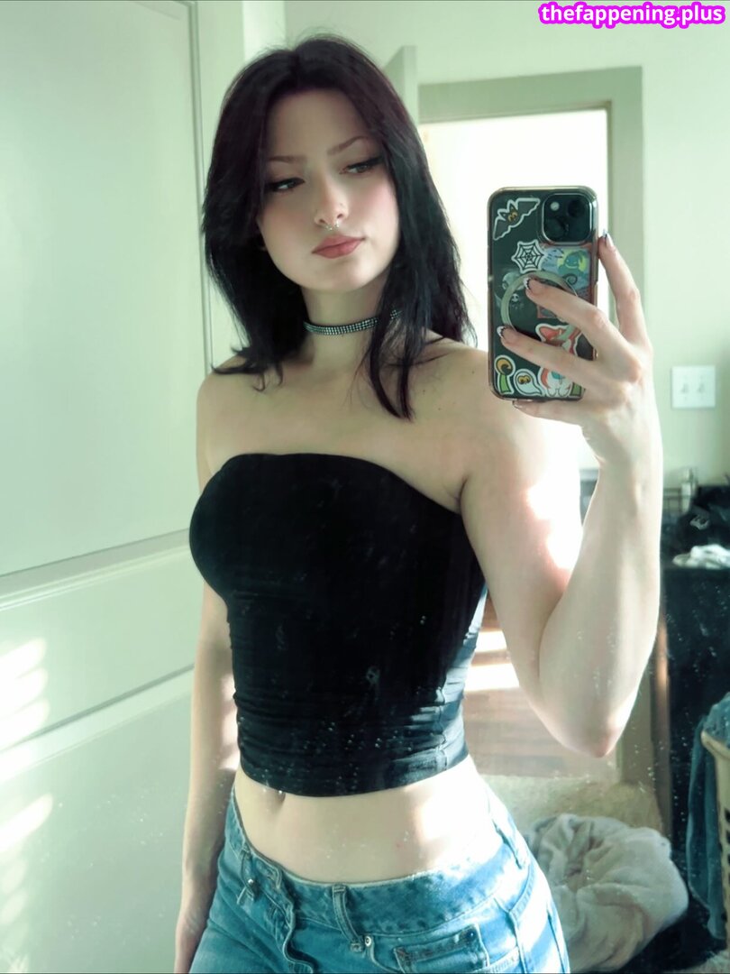 xxiluvkittyz ヌードOnlyFans写真 #6