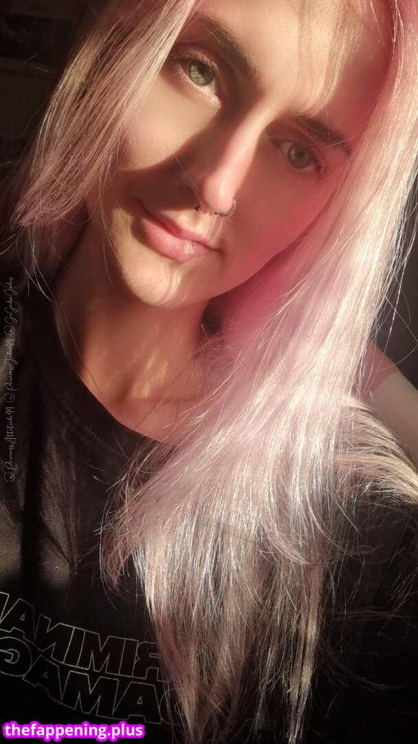 xxjodiejosiexx / xxjodieleexx नग्न OnlyFans फोटो #9