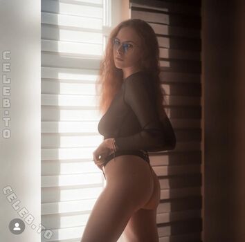 Leaked Xxjosi private photo viral onlyfans