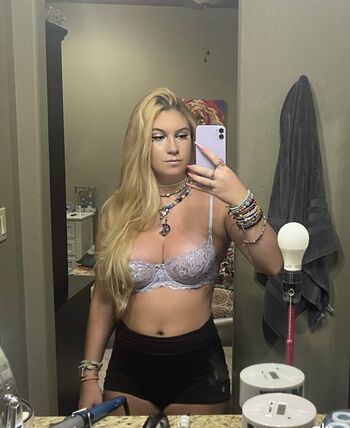 xxjosie