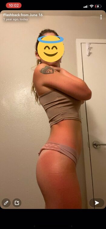 xxjosie