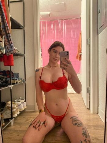 xxjosie
