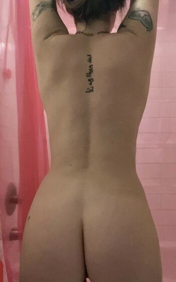 Leaked Xxjosie private photo viral onlyfans