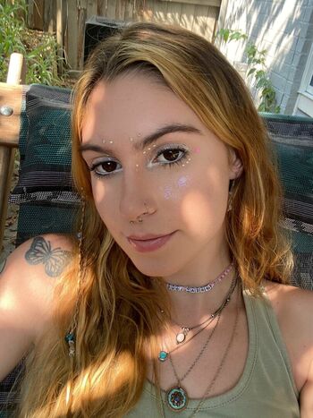 xxjosie