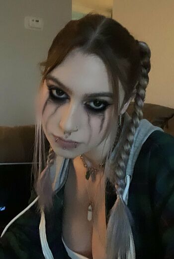 xxjosie