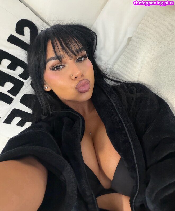 xxjxdex Photo OnlyFans Nu #6