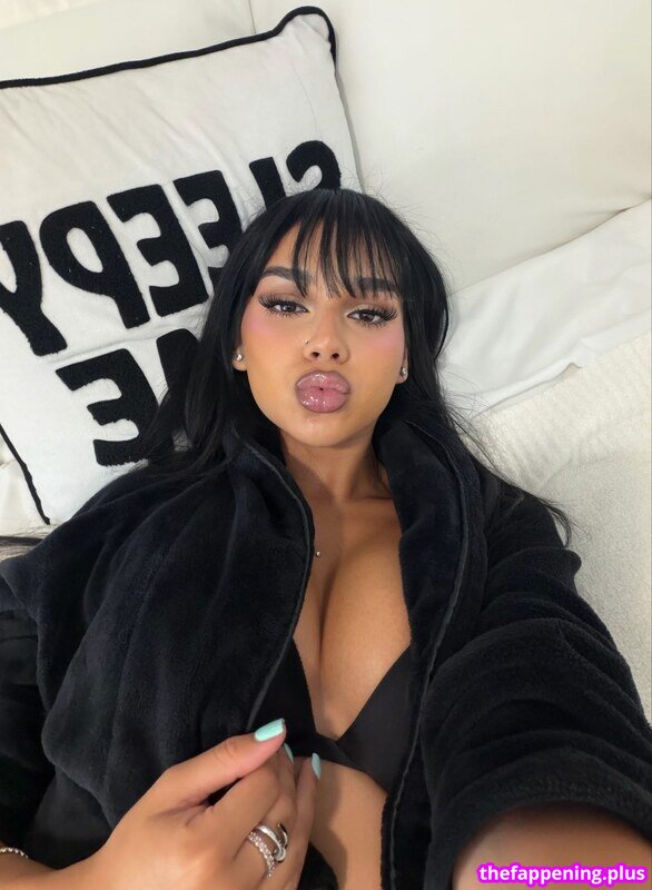 xxjxdex Фото оголеного OnlyFans #10