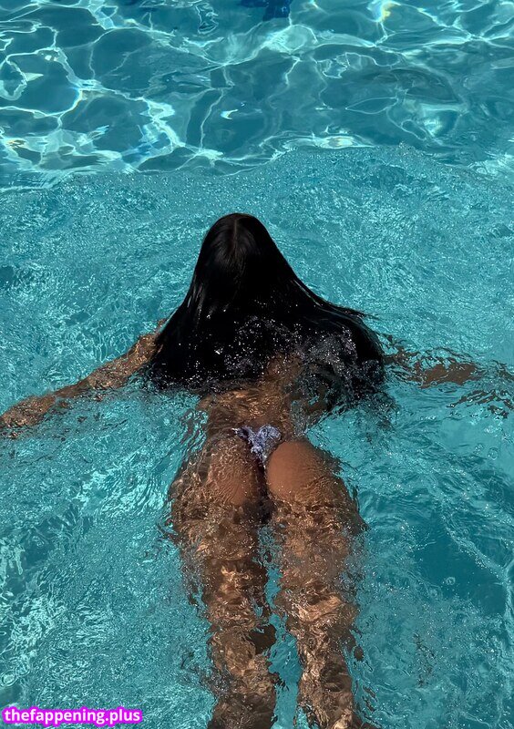 xxjxdex Nahá OnlyFans fotografie #14