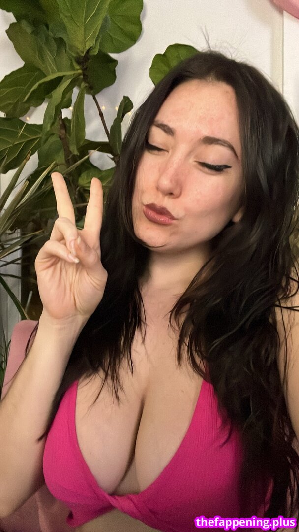 https: / kalypsobody / xxKalypso / xxcalypso नग्न OnlyFans फोटो #1