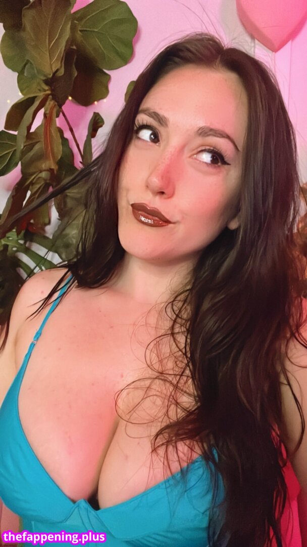https: / kalypsobody / xxKalypso / xxcalypso Фото оголеного OnlyFans #3