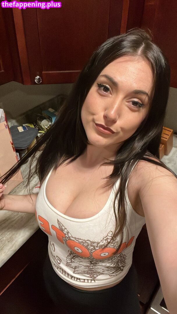 https: / kalypsobody / xxKalypso / xxcalypso Çıplak OnlyFans Fotoğrafı #4
